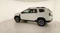 Dacia Duster Duster 1.0 tce Prestige Eco-g  4x2 100cv Weiß - thumbnail 19