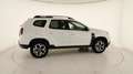 Dacia Duster Duster 1.0 tce Prestige Eco-g  4x2 100cv Weiß - thumbnail 10