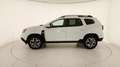 Dacia Duster Duster 1.0 tce Prestige Eco-g  4x2 100cv Weiß - thumbnail 21