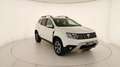 Dacia Duster Duster 1.0 tce Prestige Eco-g  4x2 100cv Weiß - thumbnail 5