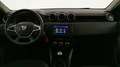 Dacia Duster Duster 1.0 tce Prestige Eco-g  4x2 100cv Weiß - thumbnail 35