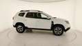 Dacia Duster Duster 1.0 tce Prestige Eco-g  4x2 100cv Weiß - thumbnail 8