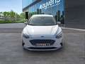 Ford Focus 1.5Ecoblue Trend+ 120 Blanco - thumbnail 2