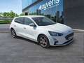 Ford Focus 1.5Ecoblue Trend+ 120 Blanco - thumbnail 3