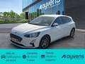 Ford Focus 1.5Ecoblue Trend+ 120 Blanco - thumbnail 1