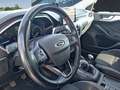 Ford Focus 1.5Ecoblue Trend+ 120 Blanco - thumbnail 7