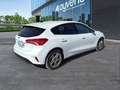 Ford Focus 1.5Ecoblue Trend+ 120 Blanco - thumbnail 4