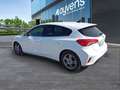 Ford Focus 1.5Ecoblue Trend+ 120 Blanco - thumbnail 6