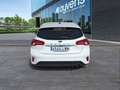 Ford Focus 1.5Ecoblue Trend+ 120 Blanco - thumbnail 5