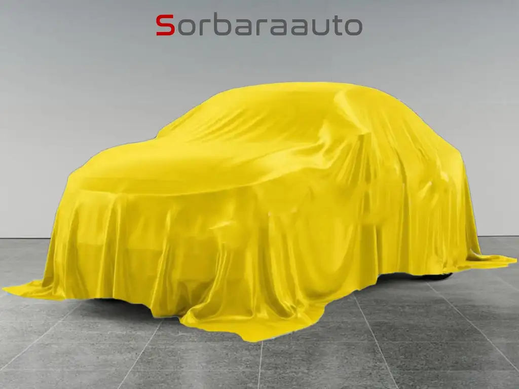 Peugeot Partner 2018 из Европы — купить под ключ