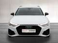 Audi A4 Avant 35 TDI S-Tronic*S-Line*VIRTUAL COCKPIT*NA... Blanc - thumbnail 5