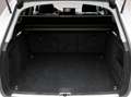 Audi A4 Avant 35 TDI S-Tronic*S-Line*VIRTUAL COCKPIT*NA... Blanc - thumbnail 23