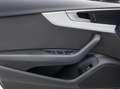 Audi A4 Avant 35 TDI S-Tronic*S-Line*VIRTUAL COCKPIT*NA... Blanc - thumbnail 17