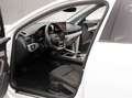 Audi A4 Avant 35 TDI S-Tronic*S-Line*VIRTUAL COCKPIT*NA... Blanc - thumbnail 19