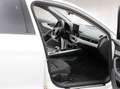 Audi A4 Avant 35 TDI S-Tronic*S-Line*VIRTUAL COCKPIT*NA... Blanc - thumbnail 20