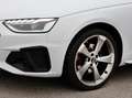 Audi A4 Avant 35 TDI S-Tronic*S-Line*VIRTUAL COCKPIT*NA... Blanc - thumbnail 16