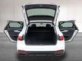 Audi A4 Avant 35 TDI S-Tronic*S-Line*VIRTUAL COCKPIT*NA... Blanc - thumbnail 24
