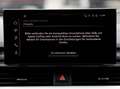 Audi A4 Avant 35 TDI S-Tronic*S-Line*VIRTUAL COCKPIT*NA... Blanc - thumbnail 9