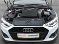 Audi A4 Avant 35 TDI S-Tronic*S-Line*VIRTUAL COCKPIT*NA... Blanc - thumbnail 26