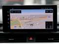 Audi A4 Avant 35 TDI S-Tronic*S-Line*VIRTUAL COCKPIT*NA... Blanc - thumbnail 8
