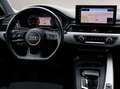 Audi A4 Avant 35 TDI S-Tronic*S-Line*VIRTUAL COCKPIT*NA... Blanc - thumbnail 7