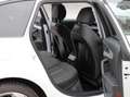 Audi A4 Avant 35 TDI S-Tronic*S-Line*VIRTUAL COCKPIT*NA... Blanc - thumbnail 22