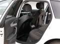 Audi A4 Avant 35 TDI S-Tronic*S-Line*VIRTUAL COCKPIT*NA... Blanc - thumbnail 21
