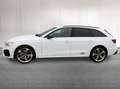 Audi A4 Avant 35 TDI S-Tronic*S-Line*VIRTUAL COCKPIT*NA... Blanc - thumbnail 3