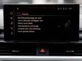 Audi A4 Avant 35 TDI S-Tronic*S-Line*VIRTUAL COCKPIT*NA... Blanc - thumbnail 13
