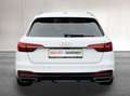 Audi A4 Avant 35 TDI S-Tronic*S-Line*VIRTUAL COCKPIT*NA... Blanc - thumbnail 25