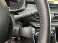 Dacia Jogger Jogger EXTREM 7PL Hybride *** GARANTIE 48mois *** Zwart - thumbnail 15
