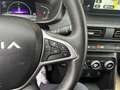 Dacia Jogger Jogger EXTREM 7PL Hybride *** GARANTIE 48mois *** Zwart - thumbnail 14