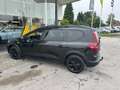 Dacia Jogger Jogger EXTREM 7PL Hybride *** GARANTIE 48mois *** Zwart - thumbnail 6