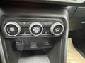 Dacia Jogger Jogger EXTREM 7PL Hybride *** GARANTIE 48mois *** Zwart - thumbnail 19