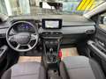 Dacia Jogger Jogger EXTREM 7PL Hybride *** GARANTIE 48mois *** Zwart - thumbnail 8