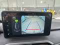 Dacia Jogger Jogger EXTREM 7PL Hybride *** GARANTIE 48mois *** Zwart - thumbnail 16
