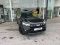 Dacia Jogger Jogger EXTREM 7PL Hybride *** GARANTIE 48mois *** Zwart - thumbnail 1
