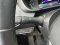 Dacia Jogger Jogger EXTREM 7PL Hybride *** GARANTIE 48mois *** Zwart - thumbnail 12