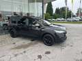 Dacia Jogger Jogger EXTREM 7PL Hybride *** GARANTIE 48mois *** Zwart - thumbnail 5