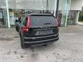 Dacia Jogger Jogger EXTREM 7PL Hybride *** GARANTIE 48mois *** Zwart - thumbnail 2