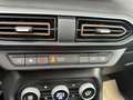 Dacia Jogger Jogger EXTREM 7PL Hybride *** GARANTIE 48mois *** Zwart - thumbnail 18