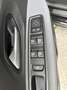Dacia Jogger Jogger EXTREM 7PL Hybride *** GARANTIE 48mois *** Zwart - thumbnail 11