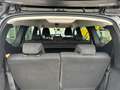 Dacia Jogger Jogger EXTREM 7PL Hybride *** GARANTIE 48mois *** Zwart - thumbnail 10