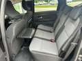 Dacia Jogger Jogger EXTREM 7PL Hybride *** GARANTIE 48mois *** Zwart - thumbnail 9