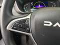 Dacia Jogger Jogger EXTREM 7PL Hybride *** GARANTIE 48mois *** Zwart - thumbnail 13