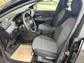 Dacia Jogger Jogger EXTREM 7PL Hybride *** GARANTIE 48mois *** Zwart - thumbnail 7