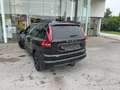 Dacia Jogger Jogger EXTREM 7PL Hybride *** GARANTIE 48mois *** Zwart - thumbnail 4
