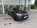 Dacia Jogger Jogger EXTREM 7PL Hybride *** GARANTIE 48mois *** Zwart - thumbnail 3