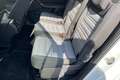 Volkswagen Touran 2.0 TDI 122 CV Executive BlueMotion Technology Blanc - thumbnail 2