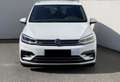 Volkswagen Touran 2.0 TDI 122 CV Executive BlueMotion Technology Blanc - thumbnail 5